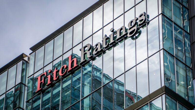 Fitch TCMB’den Temmuz’da Faiz Artışı Beklenmiyor