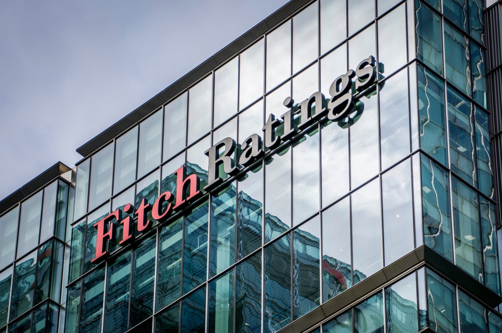 Fitch TCMB’den Temmuz’da Faiz Artışı Beklenmiyor