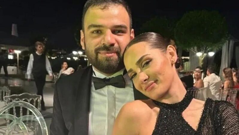 6 milyonluk aşk maskeli vurgunda firari zanlının annesi tutuklandı