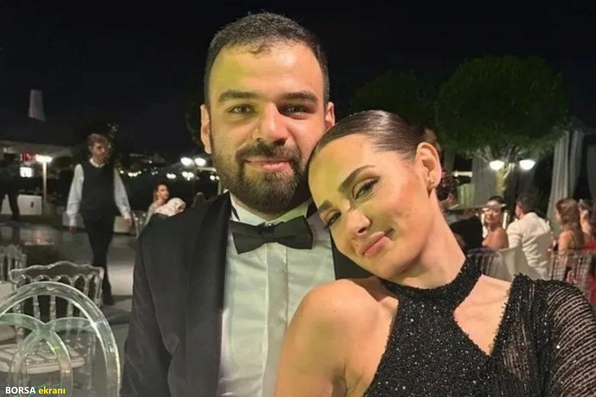 6 milyonluk aşk maskeli vurgunda firari zanlının annesi tutuklandı