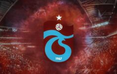 Trabzon Spor 1.2 Milyonluk  Reklam Anlaşması Yaptı