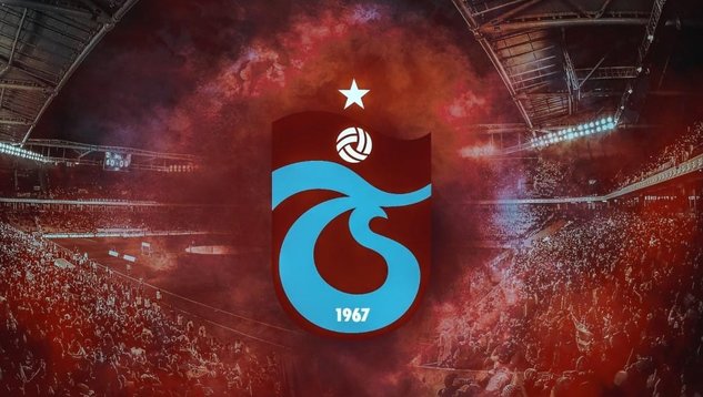Trabzon Spor 1.2 Milyonluk  Reklam Anlaşması Yaptı