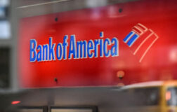 BofA’dan Türkiye’ye Uyarı