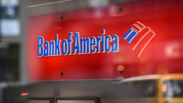 BofA’dan Türkiye’ye Uyarı