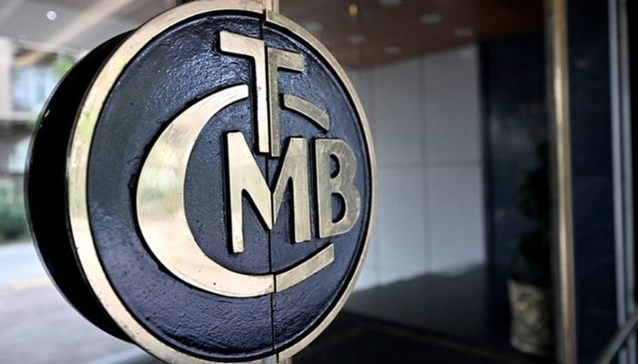 TCMB’den TL’yi Güçlendirecek Yeni Düzenlemeler
