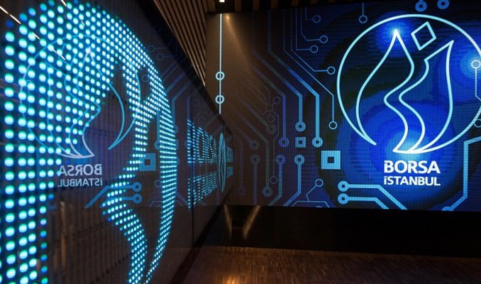 BIST 100’de düşüş eğilimi sürerken bugün hangi paylar kazandırdı?