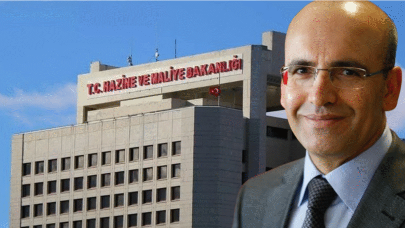 KOBİ’lere 30 Milyar Liralık Yeni Destek Paketi: Uygun Finansmanla Güçlenme Fırsatı