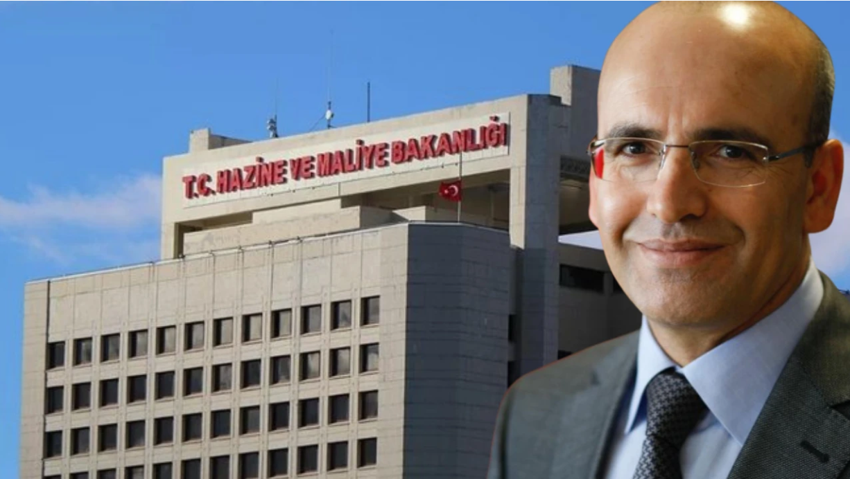 KOBİ’lere 30 Milyar Liralık Yeni Destek Paketi: Uygun Finansmanla Güçlenme Fırsatı