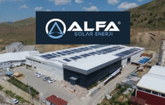 Alfa Solar’dan Yeni Hisse Geri Alım Programı Hamlesi