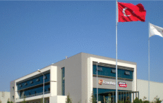 ORGE Elektrik’te 300 Milyon TL’lik Pay Geri Alım Programı Genel Kurul’da Onaylandı