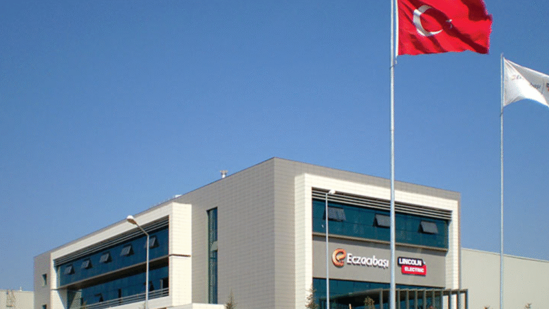 ORGE Elektrik’te 300 Milyon TL’lik Pay Geri Alım Programı Genel Kurul’da Onaylandı