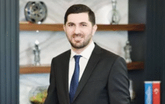 Katılımevim’de Ortak Satışı