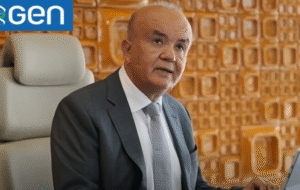 Yeni Dünya Tertibi: Ekonomik belirsizlik ve kırılgan altyapılar global krizlere yol açabilir