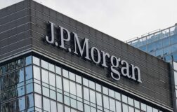 JPMorgan’dan Türk Hisselerine Temkinli Bakış: Tavsiye “Nötr”e Çekildi
