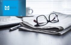 Marka Yatırım’dan Kripto Hamlesi: MINX Token İçin Binance Başvurusu Yapıldı