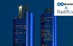 Sabancı, Radiflow’dan Çekiliyor