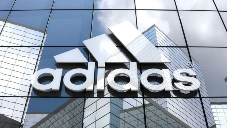 Adidas KVKK’ya bildirdi: Müşteri dataları sızdırıldı