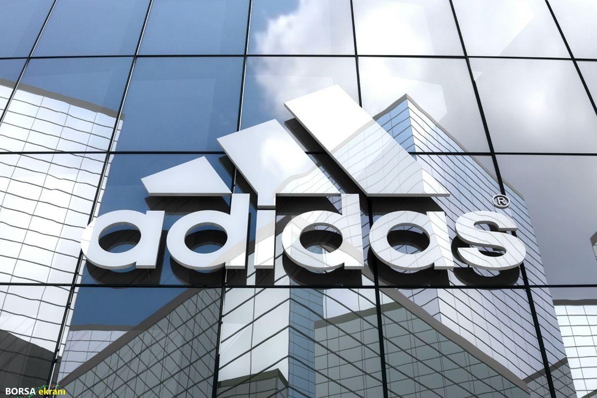 Adidas KVKK’ya bildirdi: Müşteri dataları sızdırıldı