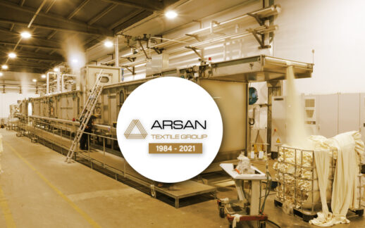 Arsan’dan Kredi Kefaleti