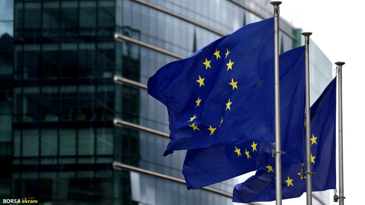 Avrupa’dan güvenlik hamlesi! 150 milyar euroluk savunma fonu onaylandı