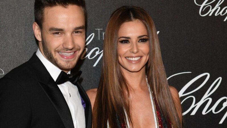 Balkondan düşerek hayatını kaybeden müzikçi Liam Payne’nin milyarlık mirası sahibini buldu
