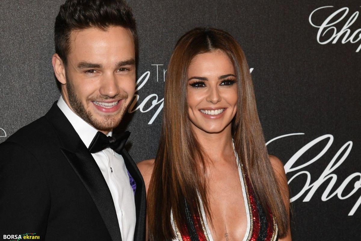 Balkondan düşerek hayatını kaybeden müzikçi Liam Payne’nin milyarlık mirası sahibini buldu