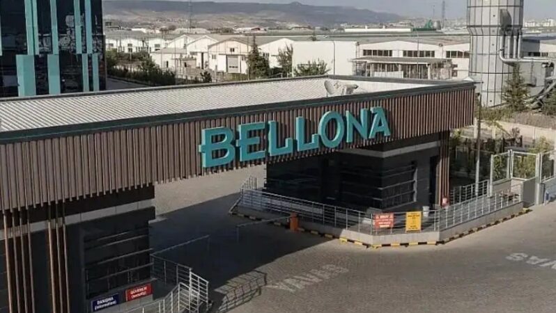 Bayiler Bellona için 570 defa fiyat yükseltti, 8 milyar 1 milyon liraya aldı
