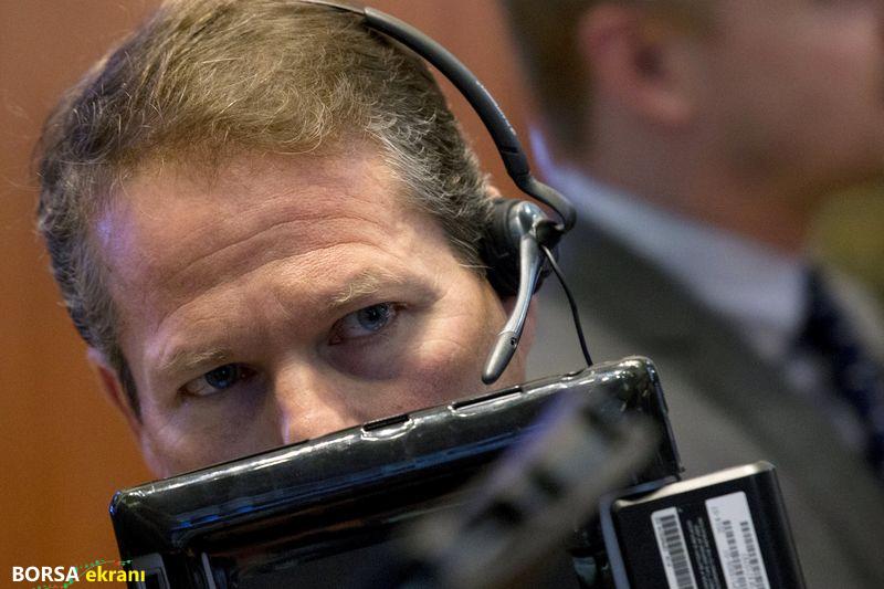 Borsa İstanbul güne yükselişle başladı: Açılışta hangi paylar öne çıktı?