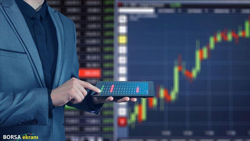 Bugün sert düşen payda dördüncü yasak şoku