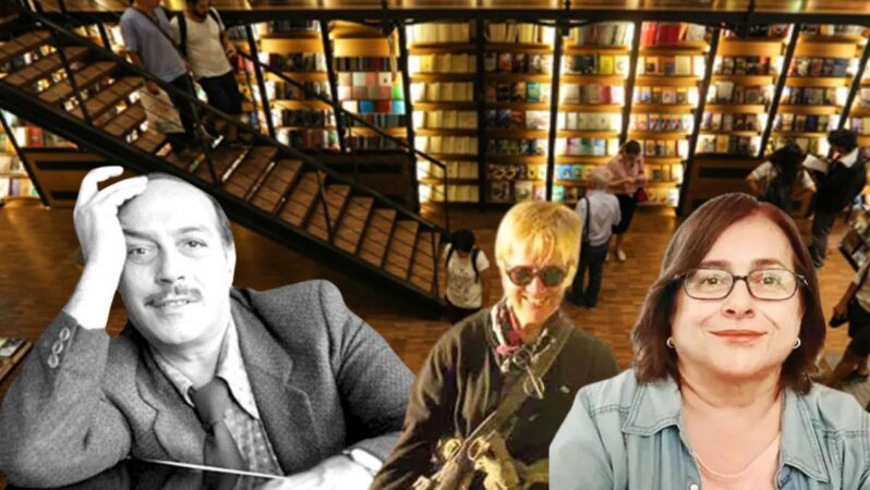 Cemal Süreya’nın kızları, Yapı Kredi Kültür Sanat Yayınları AŞ’ye açtıkları telif davasını kazandı