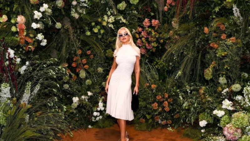 Christina Aguilera’dan şaşırtan değişim: Zayıflama ilacı kullandığı ve ameliyat olduğu istikametinde söylentiler arttı