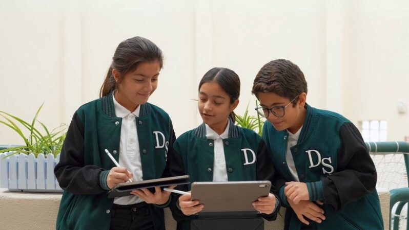 Darüşşafaka Cemiyeti, Kurban Bayramı’nda bağışları bekliyor