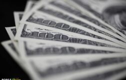 Dolar endeksi, zayıflayan itimatla 3. günde de gerilerken kritik eşiğin altına indi