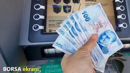 Ek hesap tuzağı! 1 saniye bile gecikseniz faiz işliyor