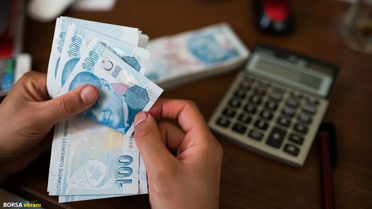 Emekli ve memur için kritik gün! Temmuz artırımının birinci 4 aylık ayağı netleşiyor