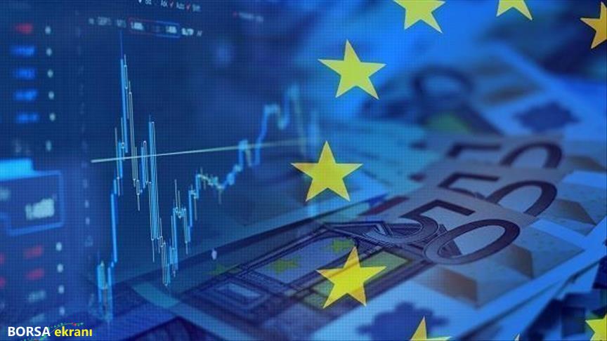 Euro Bölgesi’nde umut ışığı! Ekonomik inanç beklentileri aştı