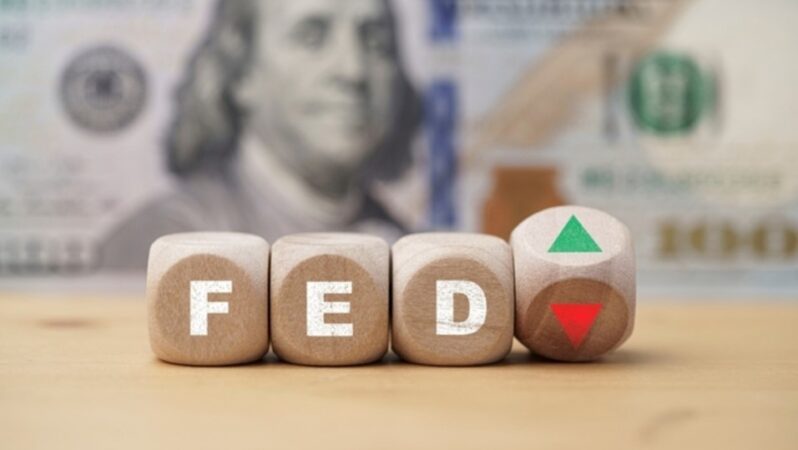 Küresel Piyasalar FED Kararını Bekliyor