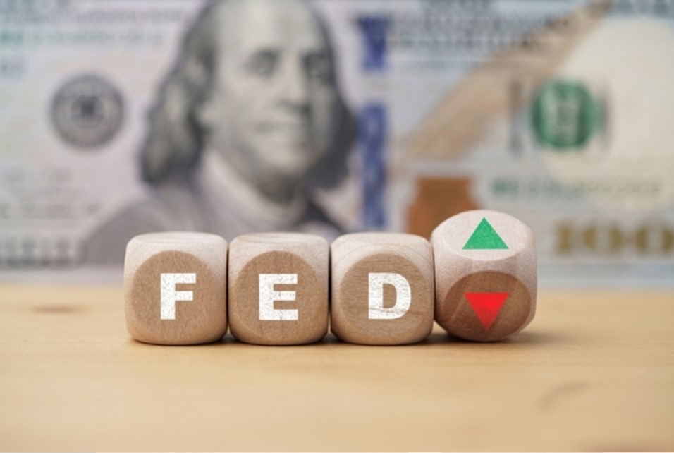 Küresel Piyasalar FED Kararını Bekliyor