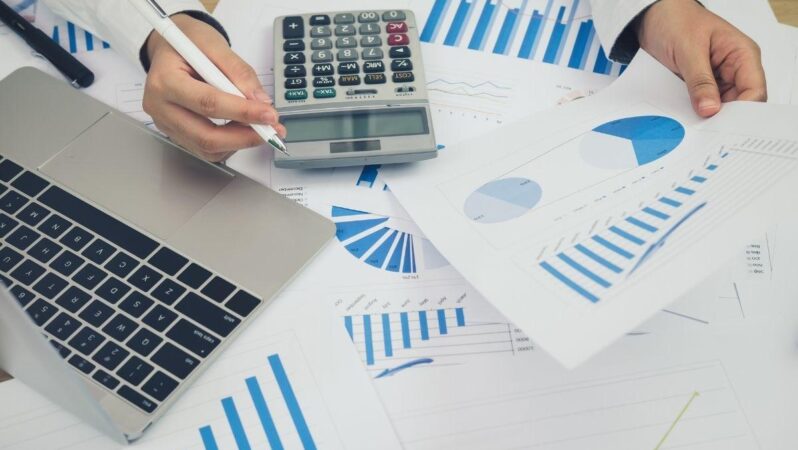 Gerçek Kesim İnanç Endeksi, mayısta 101,4 oldu 