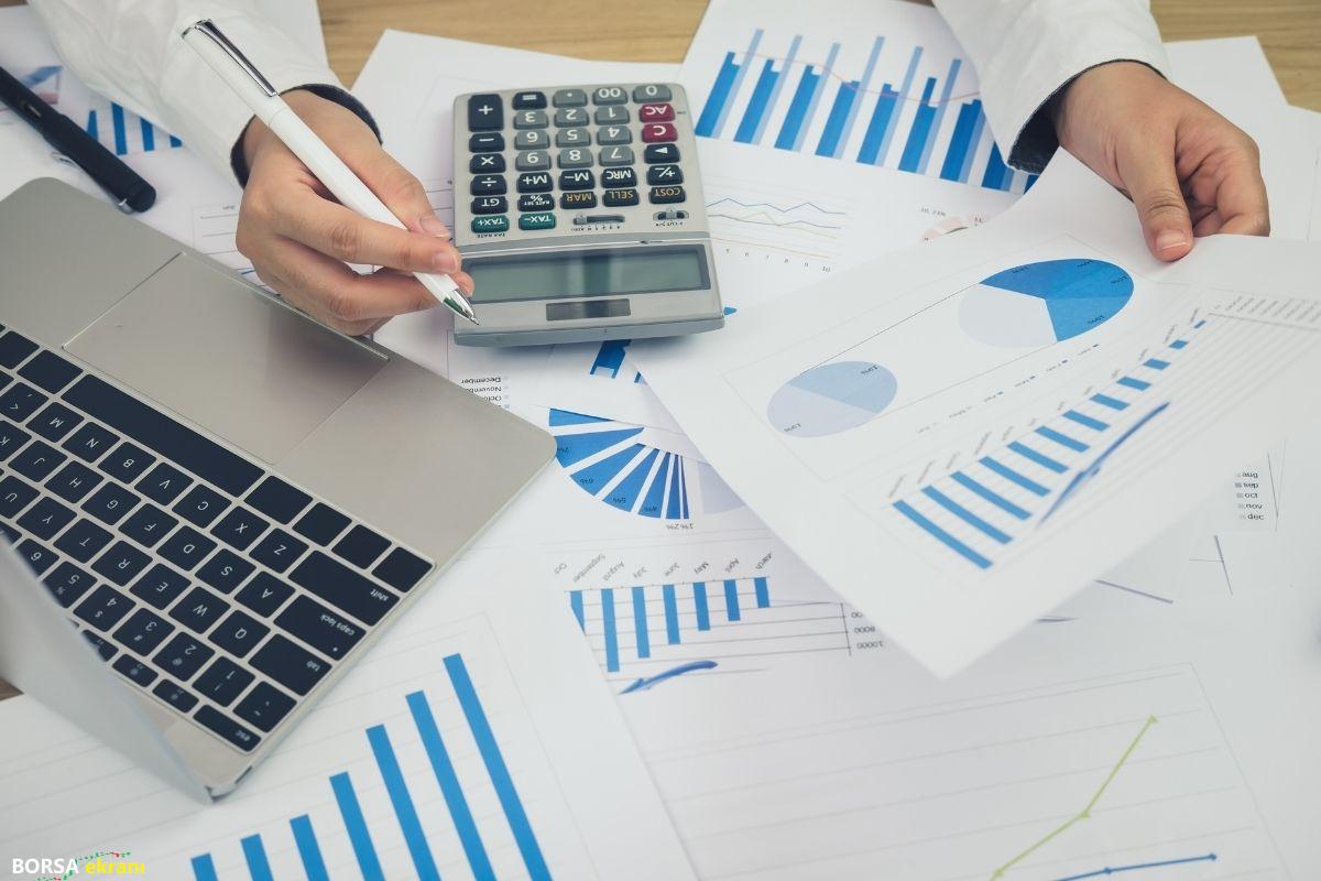 Gerçek Kesim İnanç Endeksi, mayısta 101,4 oldu 