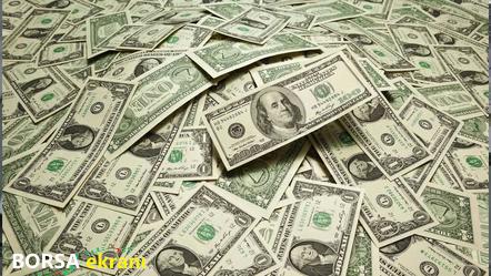 Global borç balonu şişti! 2025’te 324 trilyon dolarlık rekor