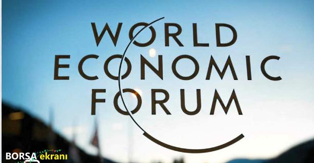 Global İktisatta Belirsizlik Derinleşiyor: WEF Başekonomistler Görünümü Mayıs 2025