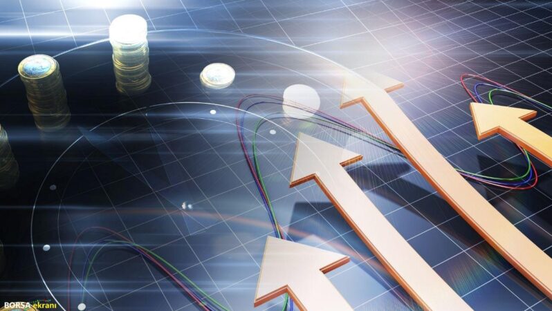 Global sakinlik bozuluyor! Merkez Bankaları rezerv biriktirmeye yine başladı: Şimşek’ten de bildiri var