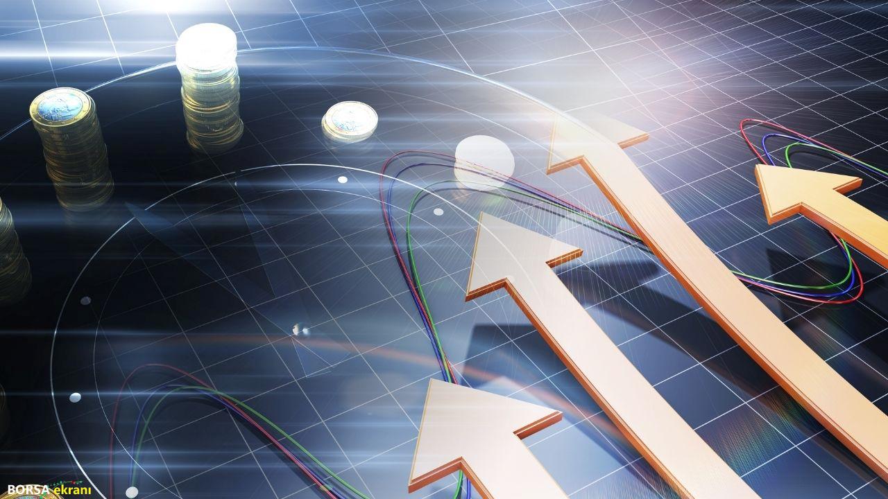 Global sakinlik bozuluyor! Merkez Bankaları rezerv biriktirmeye yine başladı: Şimşek’ten de bildiri var