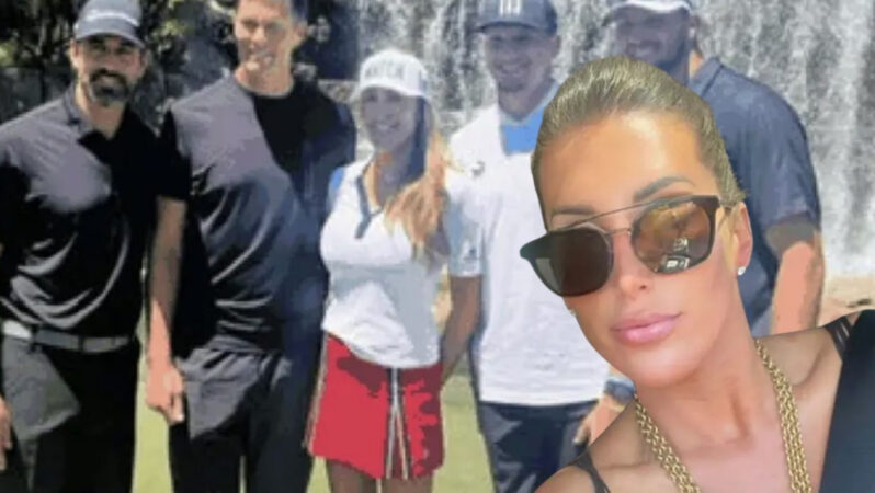 Güçlü müşterilerini 9 milyon dolar dolandıran Avukat Sara Jacqueline King’in cezası muhakkak oldu