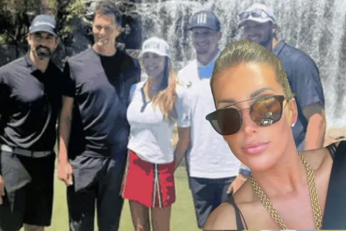 Güçlü müşterilerini 9 milyon dolar dolandıran Avukat Sara Jacqueline King’in cezası muhakkak oldu