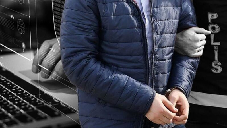 Güler Sabancı ve Selçuk Bayraktar’ın da manzarasını kullanan yapay zekalı dolandırıcılık çetesi çökertildi