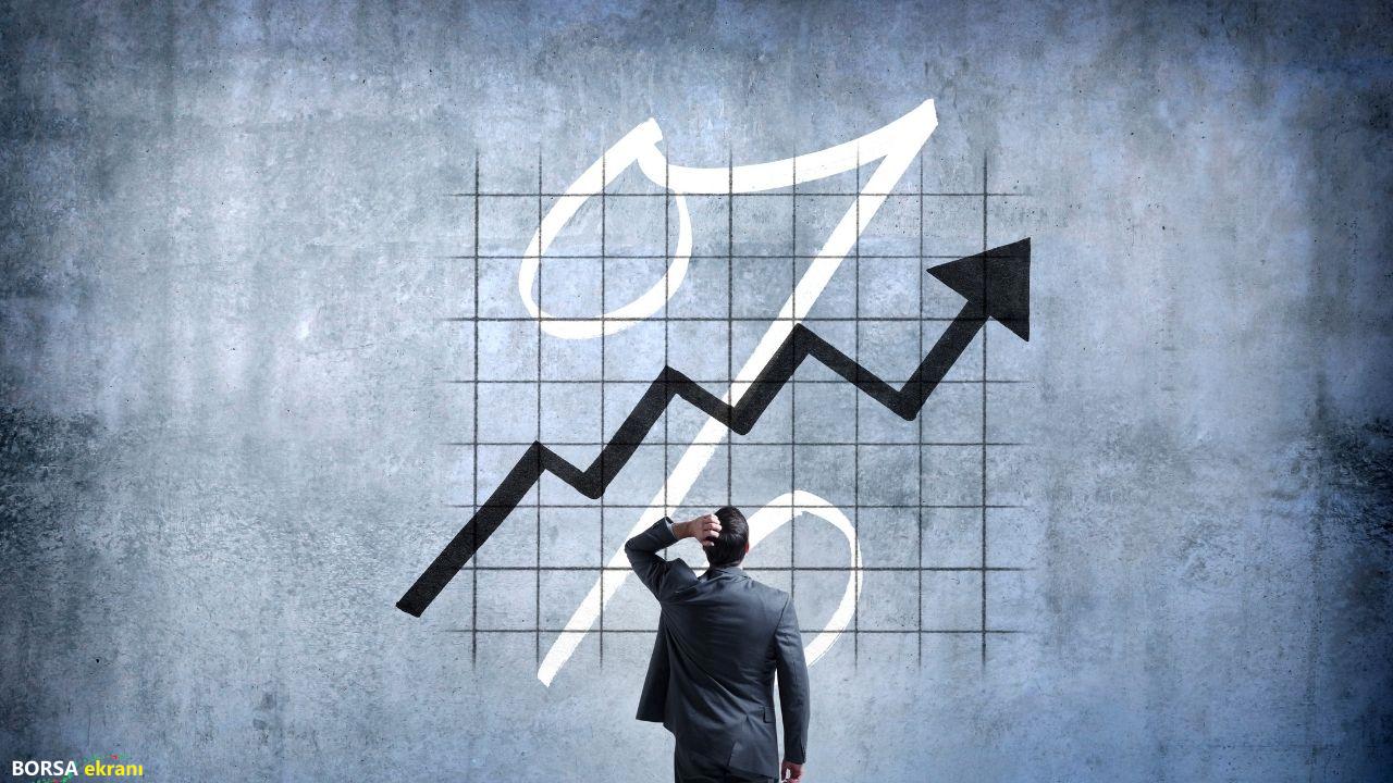 Haziranda faiz fırtınası: Merkez bankaları global piyasalara taraf verecek
