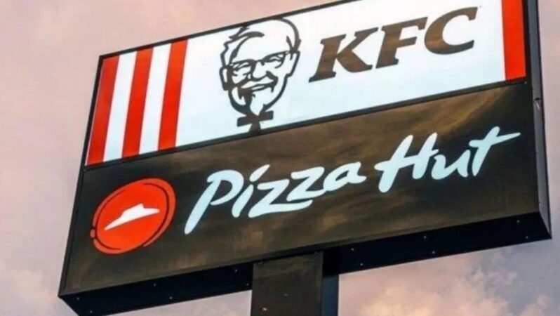 İki dev çekildi İş Gıda’nın konkordatosu iki ay uzatıldı
