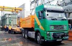 Hareket Proje  2.5 Milyon Dolarlık Anlaşma İmzaladı